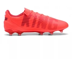 Puma King Match FG/AG M 108315-01 batai