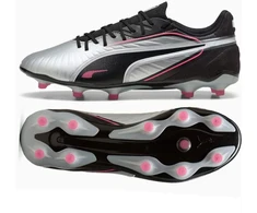 Puma King Match FG/AG M 108315-02 Futbolo Batai