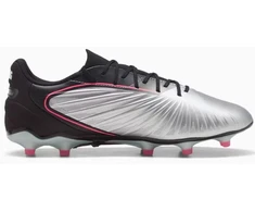 Puma King Match FG/AG M 108315-02 Futbolo Batai
