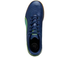 Puma King Match IT M 107261 02 futbolo batai