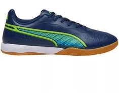 Puma King Match IT M 107261 02 futbolo batai