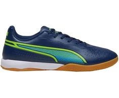 Puma King Match IT M 107261 02 futbolo batai