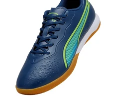 Puma King Match IT M 107261 02 futbolo batai