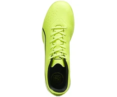 Puma King Match IT M 107261 04 Futbolo Batai
