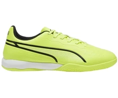 Puma King Match IT M 107261 04 Futbolo Batai