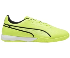 Puma King Match IT M 107261 04 Futbolo Batai