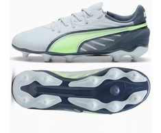 Puma KING Match Jr FG/AG 108048-03 batai