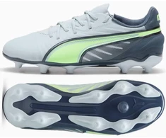 Puma KING Match Jr FG/AG 108048-03 batai