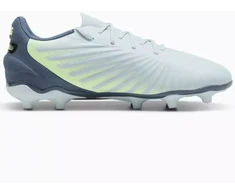 Puma KING Match Jr FG/AG 108048-03 batai