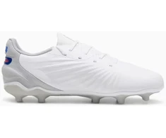 Puma KING Match Jr FG/AG batai 108048 02