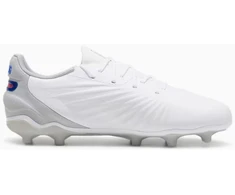 Puma KING Match Jr FG/AG batai 108048 02