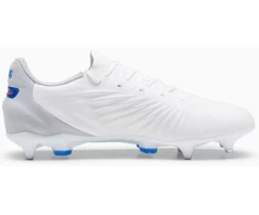 Puma KING Match MxSG 107875-02 batai