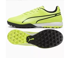 Puma KING Match TT 107260-04 batai