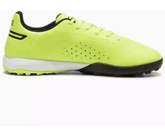 Puma KING Match TT 107260-04 batai