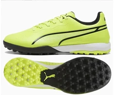 Puma KING Match TT 107260-04 batai