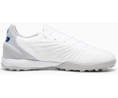 Puma KING Match TT 107879-02 batai
