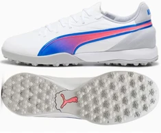 Puma KING Match TT 107879-02 batai