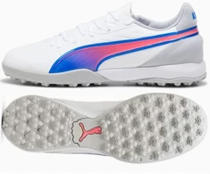 Puma KING Match TT 107879-02 batai