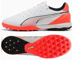Puma King Match TT 108835-01 batai