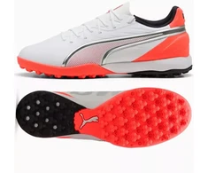 Puma King Match TT 108835-01 batai