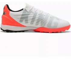 Puma King Match TT 108835-01 batai