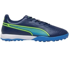 Puma King Match TT M 107260 02 futbolo bateliai