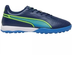 Puma King Match TT M 107260 02 futbolo bateliai