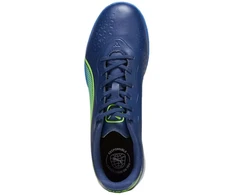 Puma King Match TT M 107260 02 futbolo bateliai