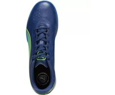 Puma King Match TT M 107260 02 futbolo bateliai