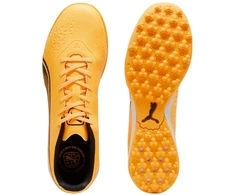 Puma King Match TT M 107260 05 futbolo batai