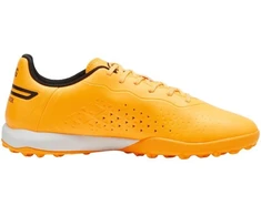 Puma King Match TT M 107260 05 futbolo batai