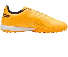 Puma King Match TT M 107260 05 futbolo batai