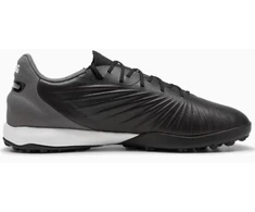 Puma King Match TT M 107879-01 futbolo batai