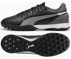 Puma King Match TT M 107879-01 futbolo batai
