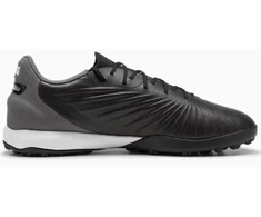 Puma King Match TT M 107879-01 futbolo batai