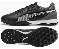 Puma King Match TT M 107879-01 futbolo batai
