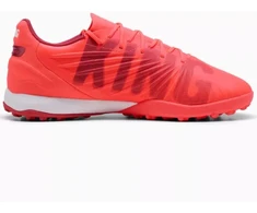 Puma King Match TT M 108313-01 futbolo bateliai