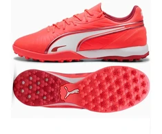 Puma King Match TT M 108313-01 futbolo bateliai