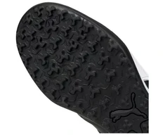 Puma King Pro 21 TT M 106552-01 futbolo bateliai