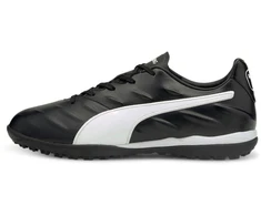 Puma King Pro 21 TT M 106552-01 futbolo bateliai