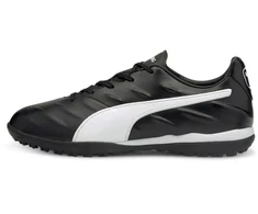 Puma King Pro 21 TT M 106552-01 futbolo bateliai