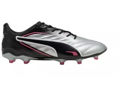 Puma King Pro FG/AG 108308 02 futbolo bateliai