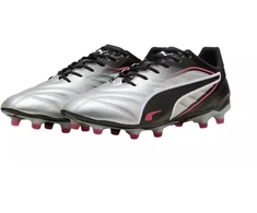 Puma King Pro FG/AG 108308 02 futbolo bateliai