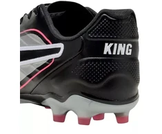 Puma King Pro FG/AG 108308 02 futbolo bateliai