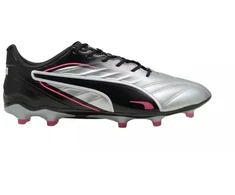 Puma King Pro FG/AG 108308 02 futbolo bateliai