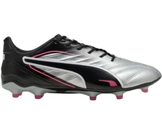 Puma King Pro FG/AG 108308 02 futbolo bateliai
