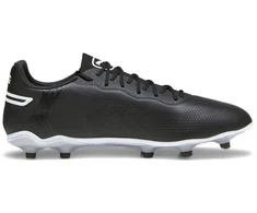 Puma King Pro FG/AG M 107566-01 futbolo bateliai