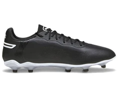 Puma King Pro FG/AG M 107566-01 futbolo bateliai