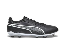 Puma King Pro FG/AG M 107566-01 futbolo bateliai