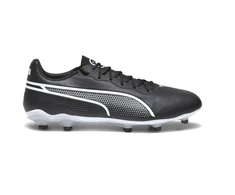 Puma King Pro FG/AG M 107566-01 futbolo bateliai